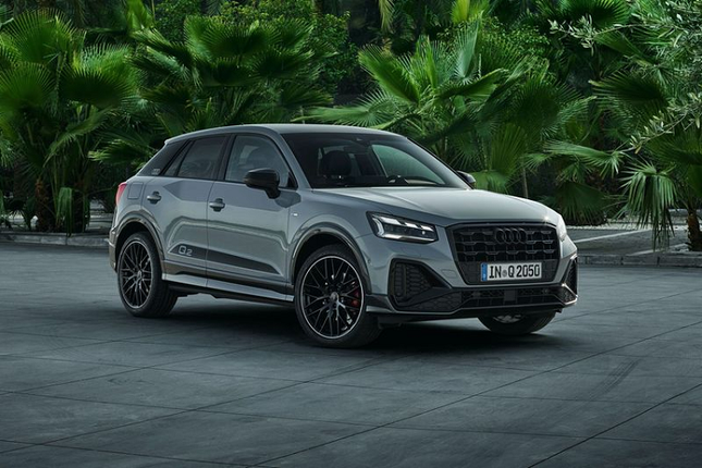 Can canh Audi Q2 2021 them ca ta cong nghe, gia chua toi 700 trieu dong-Hinh-8