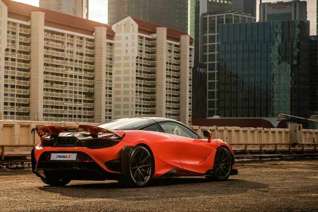 McLaren 765LT gan 30 ty dong chao hang cac dai gia-Hinh-11