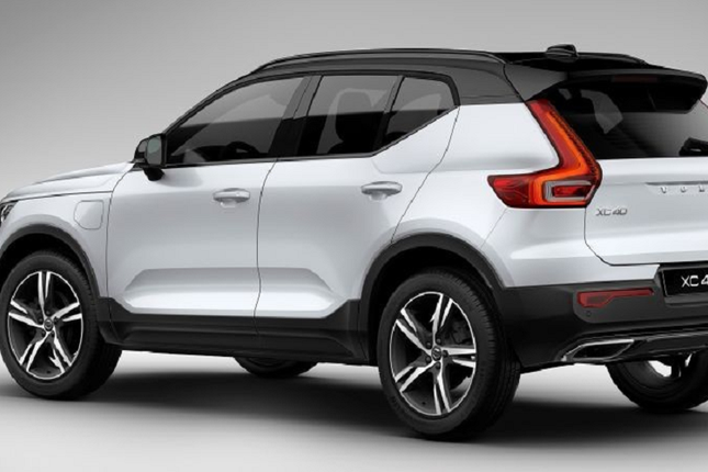 Chi tiet Volvo XC40 gia tu 1,56 ty dong-Hinh-2