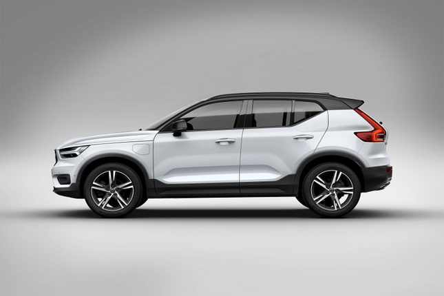 Chi tiet Volvo XC40 gia tu 1,56 ty dong-Hinh-7