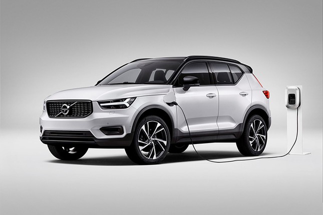 Chi tiet Volvo XC40 gia tu 1,56 ty dong-Hinh-8