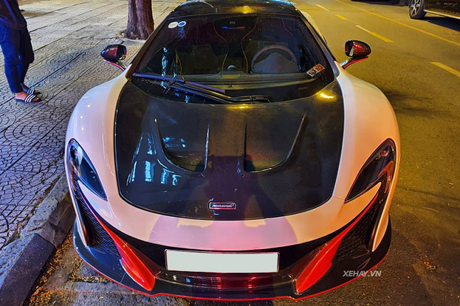 Sieu xe McLaren 650S Spider gia hon 10 ty thay ao moi-Hinh-2