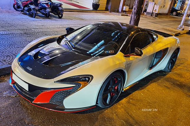 Sieu xe McLaren 650S Spider gia hon 10 ty thay ao moi-Hinh-4