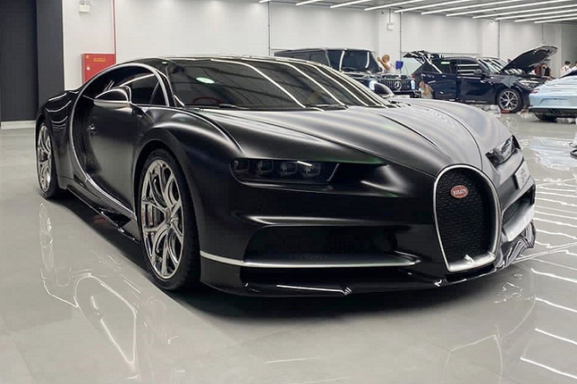 Me man Bugatti Chiron co gia hon 67 ty dong-Hinh-8