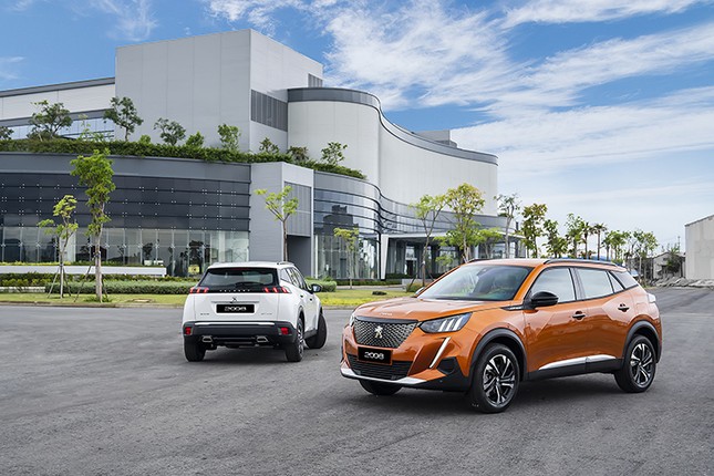 Can canh Peugeot 2008 gia cao nhat 829 trieu dong-Hinh-11