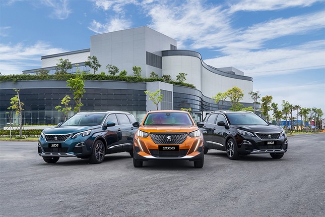 Can canh Peugeot 2008 gia cao nhat 829 trieu dong-Hinh-12