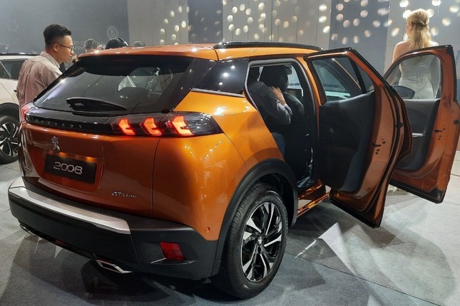 Can canh Peugeot 2008 gia cao nhat 829 trieu dong-Hinh-4