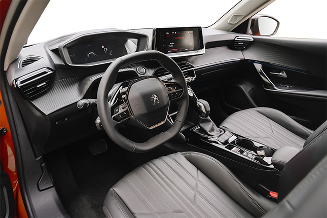 Can canh Peugeot 2008 gia cao nhat 829 trieu dong-Hinh-5
