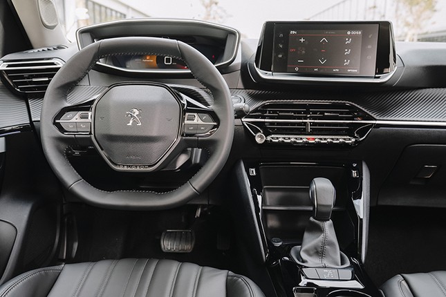 Can canh Peugeot 2008 gia cao nhat 829 trieu dong-Hinh-6