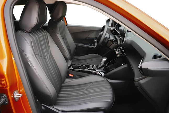 Can canh Peugeot 2008 gia cao nhat 829 trieu dong-Hinh-7