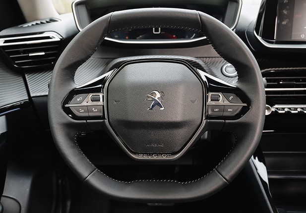 Can canh Peugeot 2008 gia cao nhat 829 trieu dong-Hinh-9