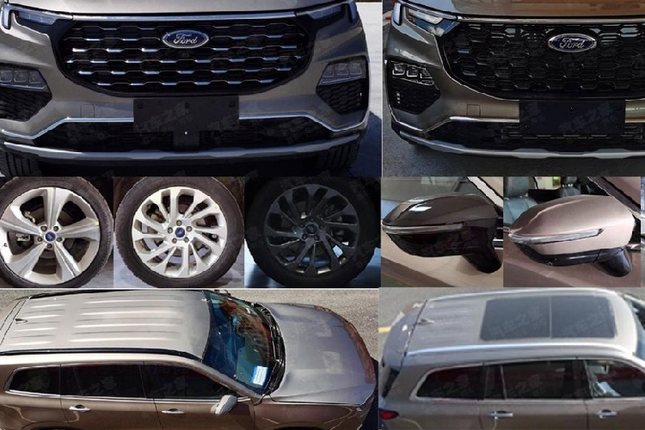 Can canh SUV co trung Ford Equator 2021-Hinh-4
