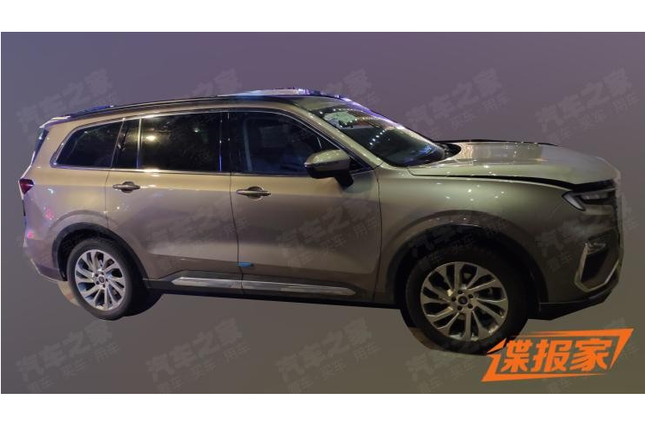 Can canh SUV co trung Ford Equator 2021-Hinh-5
