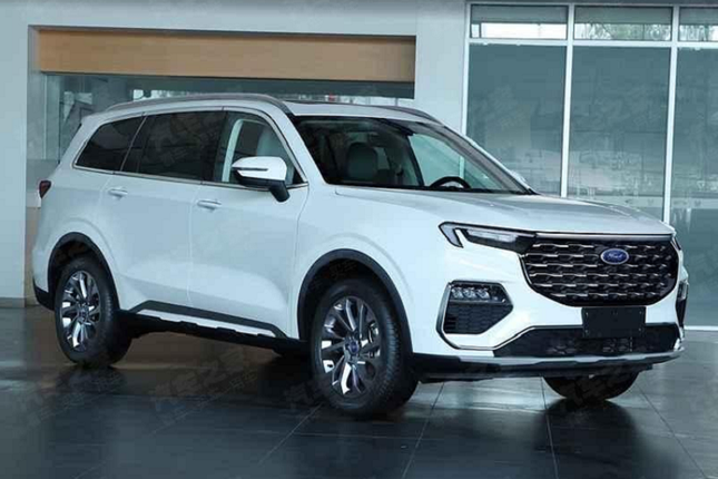 Can canh SUV co trung Ford Equator 2021