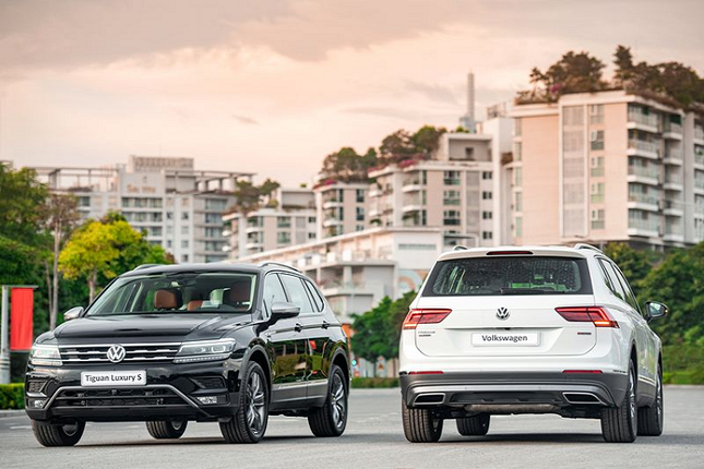 Can canh Tiguan 2021 gia tu 1,7 ty dong-Hinh-10