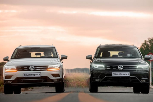 Can canh Tiguan 2021 gia tu 1,7 ty dong-Hinh-13