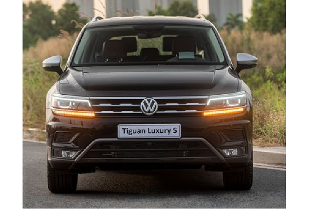 Can canh Tiguan 2021 gia tu 1,7 ty dong-Hinh-2