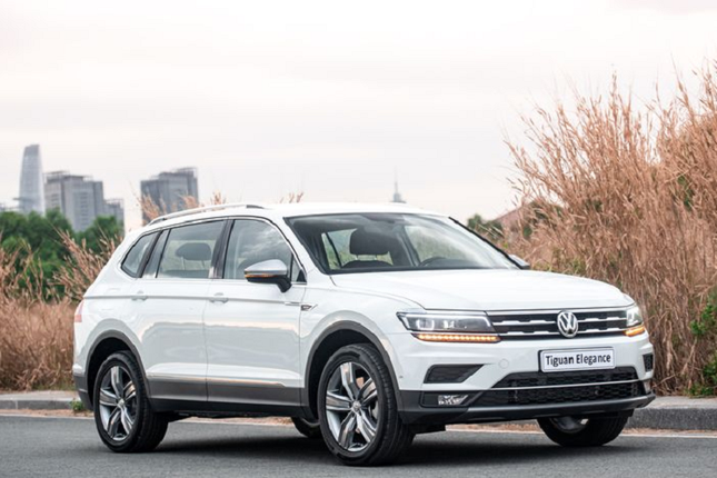 Can canh Tiguan 2021 gia tu 1,7 ty dong-Hinh-9