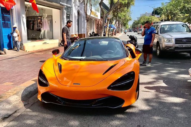 Dai gia Vung Tau tau sieu xe McLaren 720S Spider hon 23 ty-Hinh-8