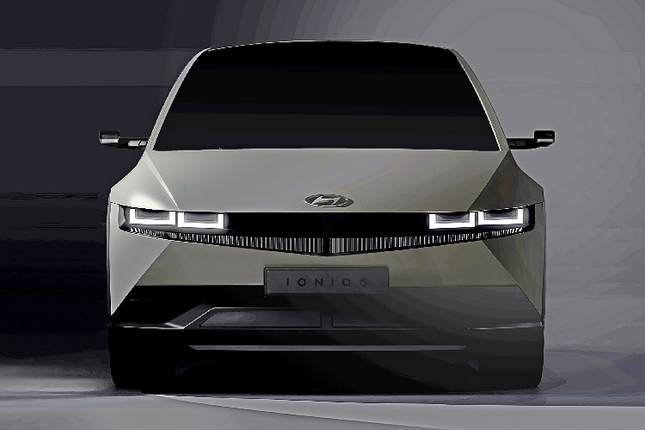 Can canh Hyundai Ioniq 5 dep long lanh-Hinh-5