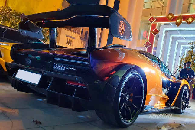 Dai gia Sai Gon mua sieu xe McLaren Senna trieu do tang vo-Hinh-6