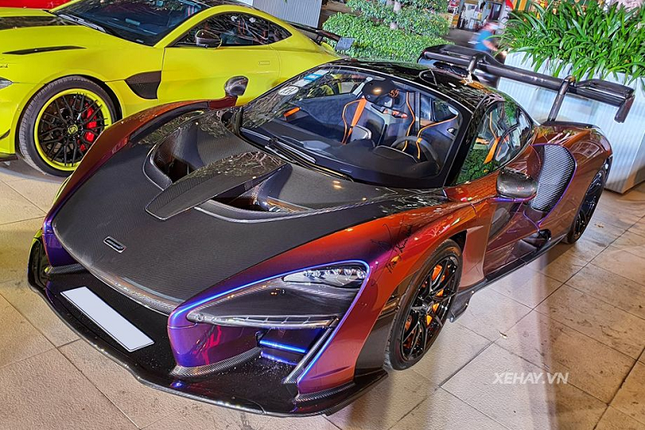 Dai gia Sai Gon mua sieu xe McLaren Senna trieu do tang vo-Hinh-7