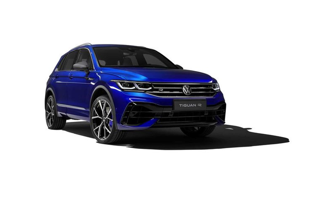 Can canh Volkswagen Tiguan R hieu suat cao gia tu 1,5 ty dong-Hinh-2