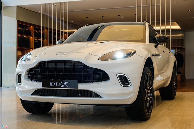 Chiem nguong sieu SUV Aston Martin DBX gia hon 16 ty dong-Hinh-17