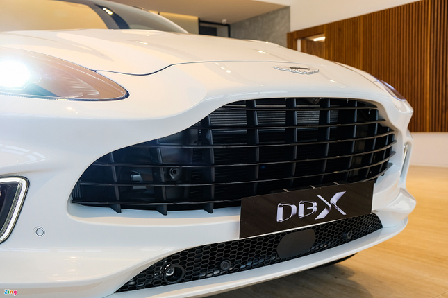 Chiem nguong sieu SUV Aston Martin DBX gia hon 16 ty dong-Hinh-6