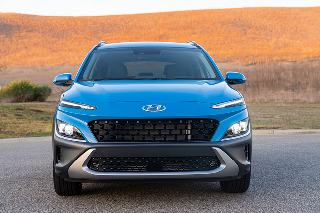 Ngam Hyundai Kona 2022 ra mat tai My-Hinh-3