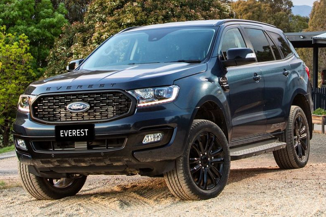 Ford Everest Sport 2021 gia tu 1,1 ty co gi dac biet?-Hinh-5