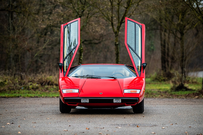 Can canh bo doi Lamborghini Miura va Countach gia hon 85 ty dong-Hinh-10