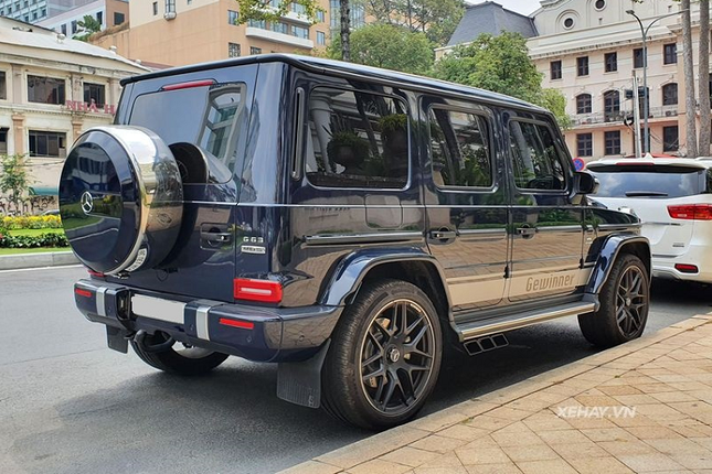 Mercedes-AMG G63 Gewinner MBS gia gan 13 ty o Sai Gon-Hinh-5