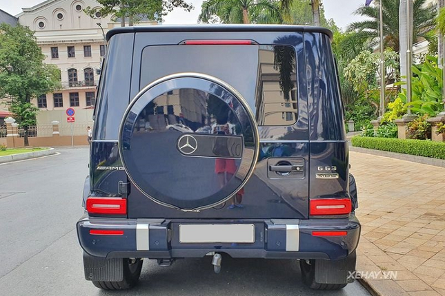 Mercedes-AMG G63 Gewinner MBS gia gan 13 ty o Sai Gon-Hinh-6