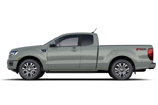 Ford Ranger 2021 them mau doc dao-Hinh-2