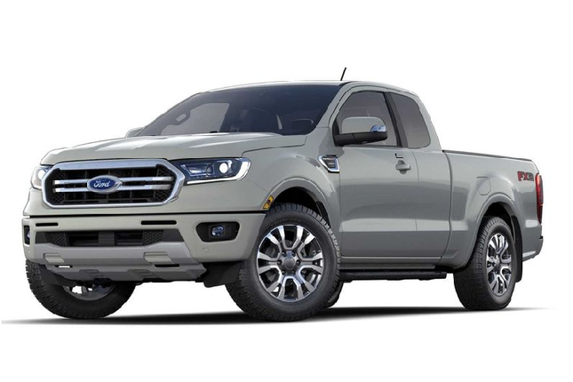 Ford Ranger 2021 them mau doc dao-Hinh-3