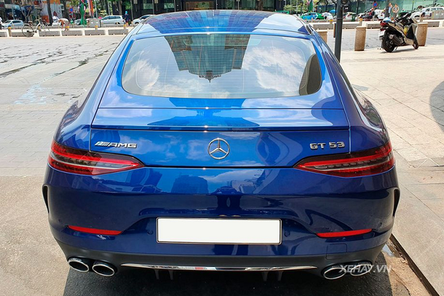 Mercedes-AMG GT 53 4Matic+ hon 6,2 ty cuc an tuong-Hinh-3