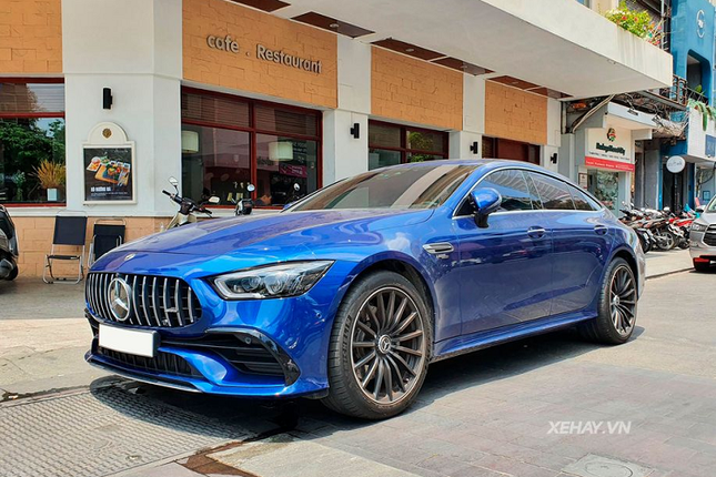 Mercedes-AMG GT 53 4Matic+ hon 6,2 ty cuc an tuong-Hinh-4