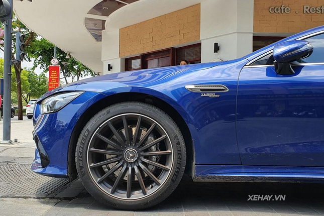 Mercedes-AMG GT 53 4Matic+ hon 6,2 ty cuc an tuong-Hinh-6