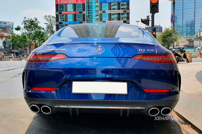 Mercedes-AMG GT 53 4Matic+ hon 6,2 ty cuc an tuong-Hinh-7