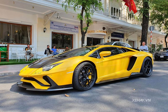 Dai gia Sai Gon chi bac ty do Lamborghini Aventador S-Hinh-2