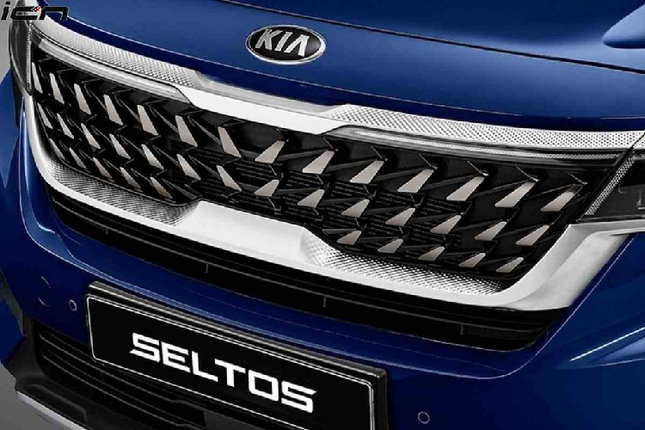 Kia Seltos Gravity Edition 2021 so huu loat nang cap-Hinh-2