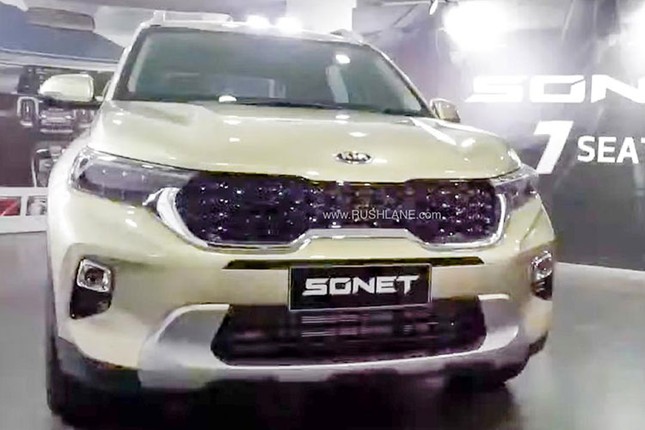 Kia Sonet 7 cho chi tu 317 trieu dong-Hinh-12