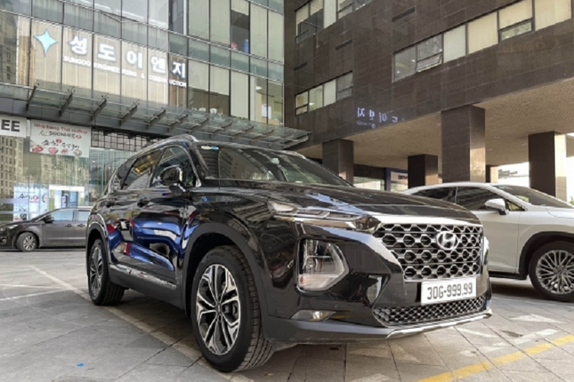 Chu xe Hyundai SantaFe lai 3 ty dong do may man trung bien ngu quy-Hinh-5