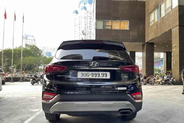 Chu xe Hyundai SantaFe lai 3 ty dong do may man trung bien ngu quy-Hinh-8