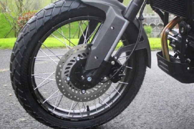 Can canh Hanway G30 Trung Quoc nhai Royal Enfield Himalayan-Hinh-3