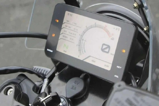 Can canh Hanway G30 Trung Quoc nhai Royal Enfield Himalayan-Hinh-4
