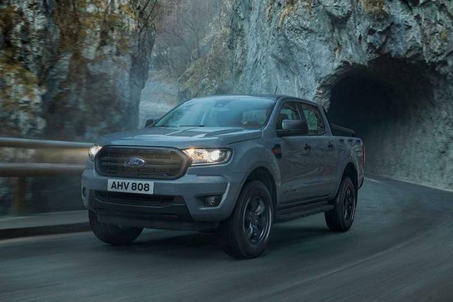 Can canh Ford Ranger 2022 sieu ngau-Hinh-8