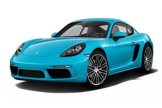 Dai gia Sai Gon chi hon 6 ty tau Porsche Boxster tang ba xa-Hinh-4