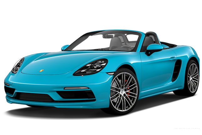 Dai gia Sai Gon chi hon 6 ty tau Porsche Boxster tang ba xa-Hinh-6